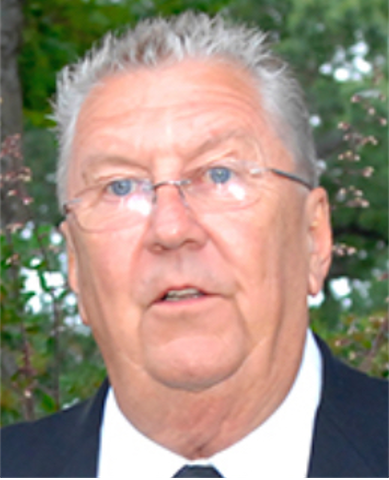 Jim Green